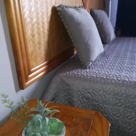 Apartment Praia Da Rocha Central Apart *